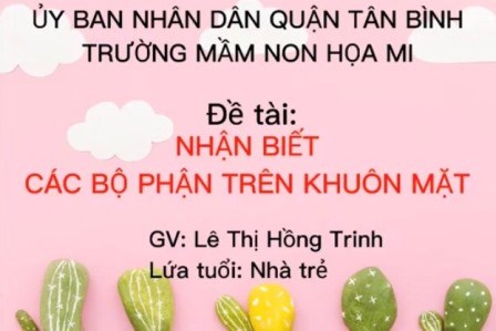 Ảnh đại diện